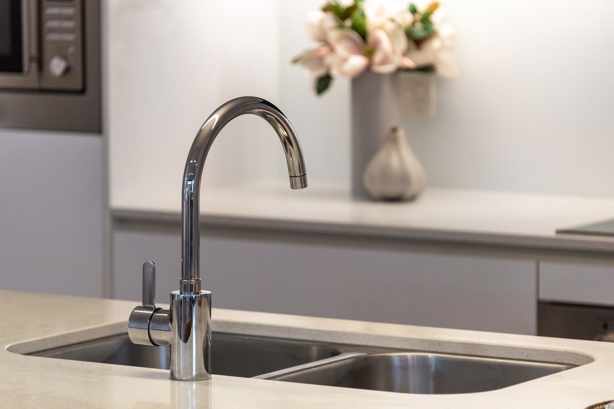 Emergency Plumbing service in Florence, SC