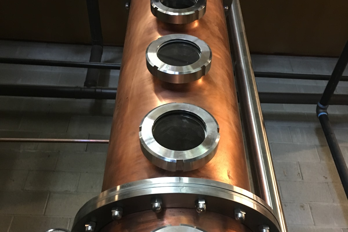 Pipe Repair service in Florence, SC