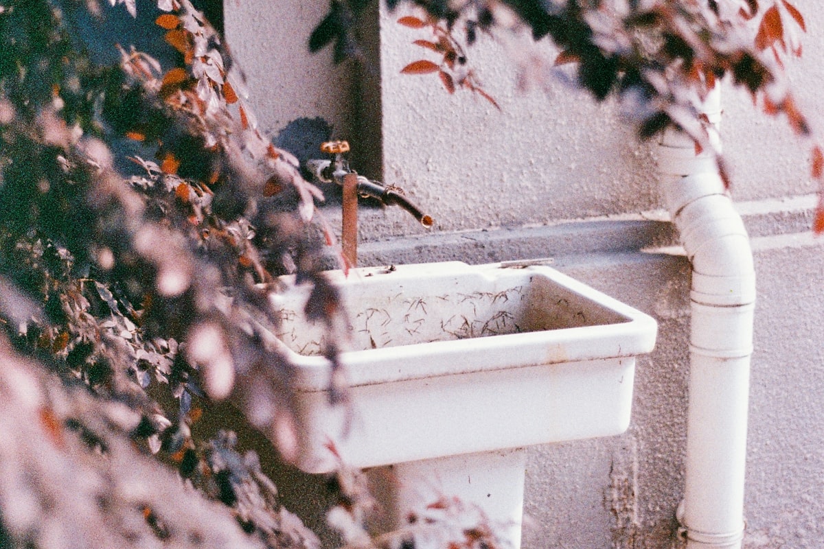 Water Heater Repair service in Florence, SC