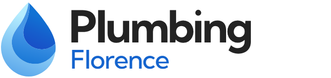 Florence Plumbing Squad